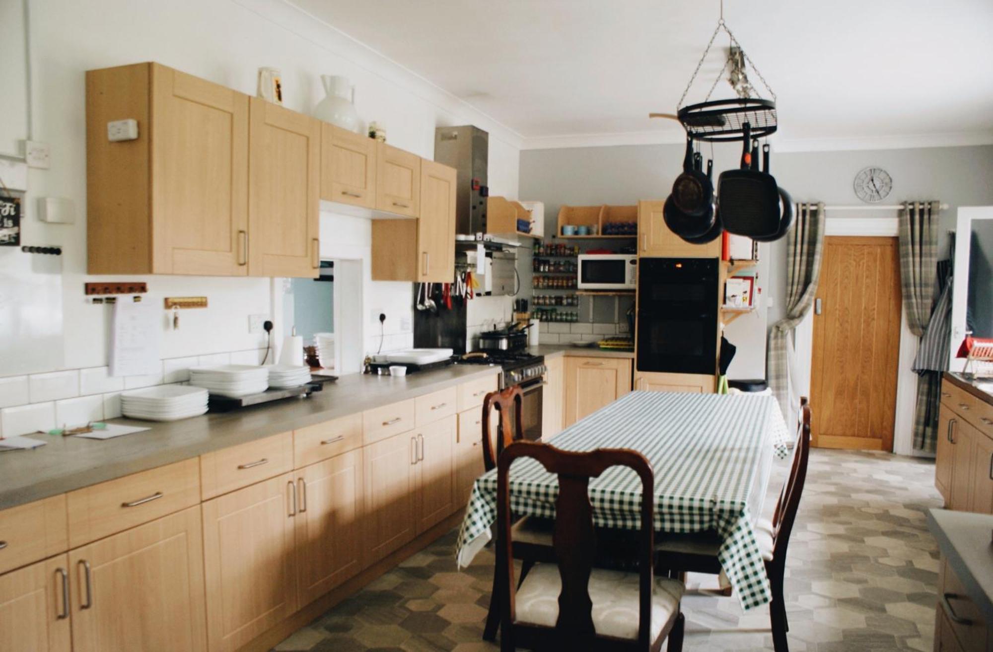 Bed and Breakfast Ranscombe House à Brixham Extérieur photo