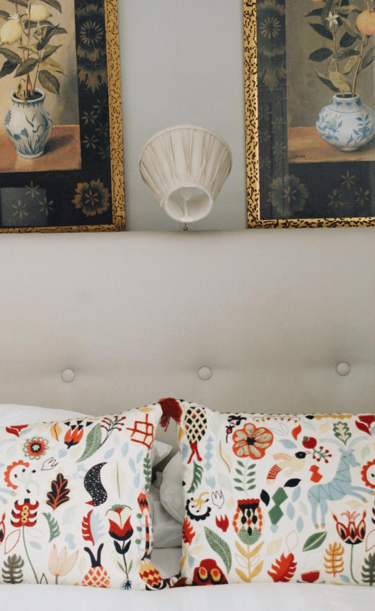 Bed and Breakfast Ranscombe House à Brixham Extérieur photo