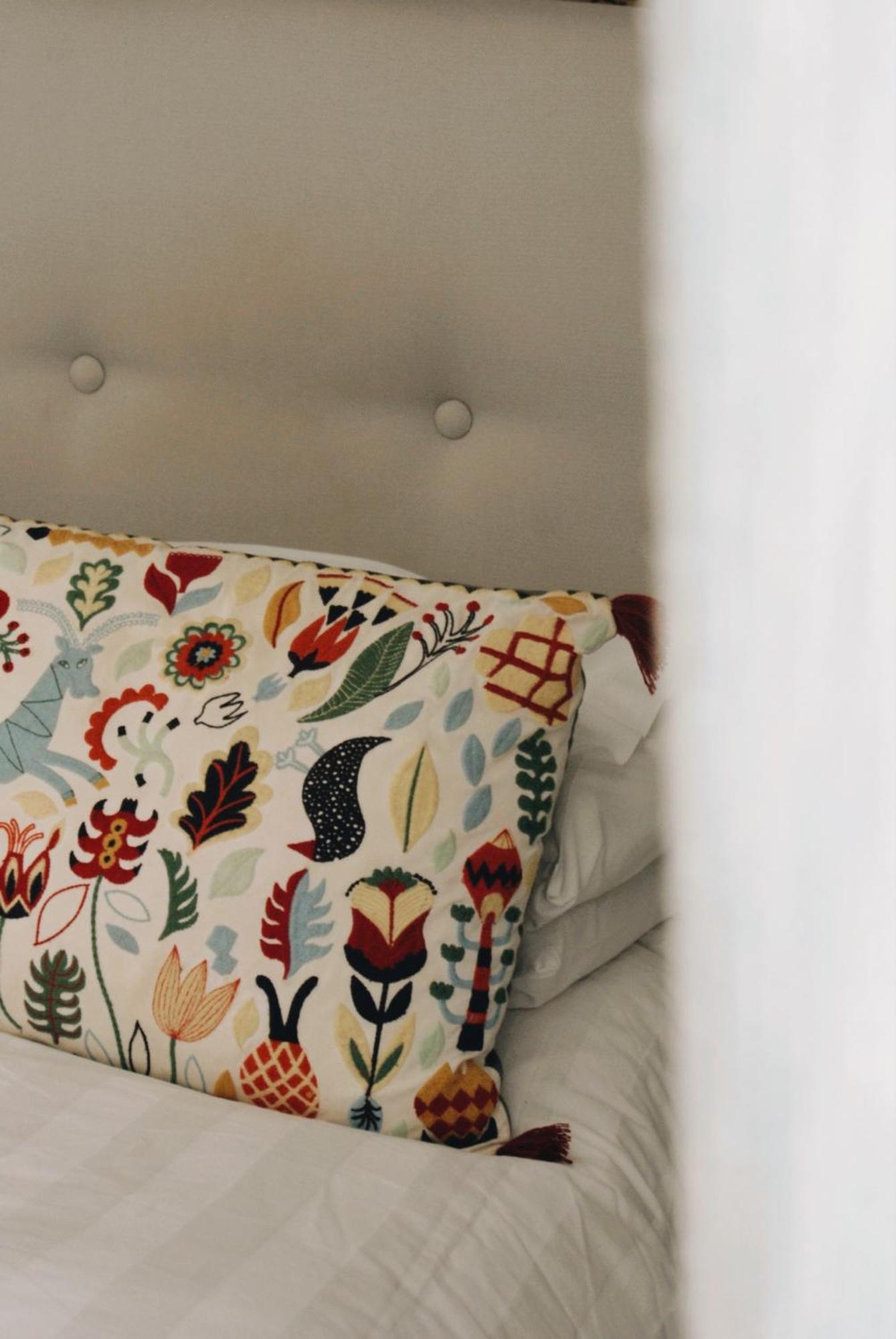 Bed and Breakfast Ranscombe House à Brixham Extérieur photo