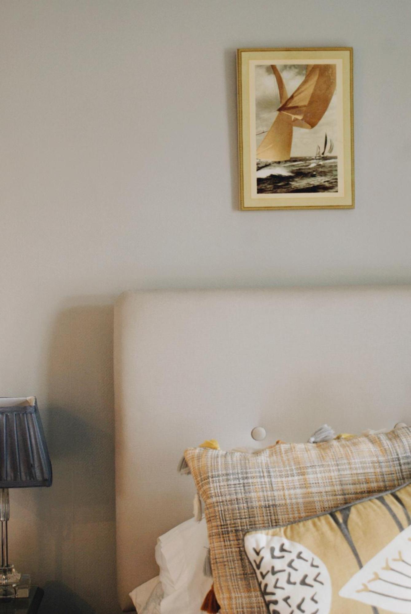 Bed and Breakfast Ranscombe House à Brixham Extérieur photo